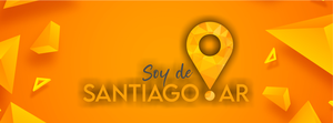 Corresponsalía Soy de Santiago