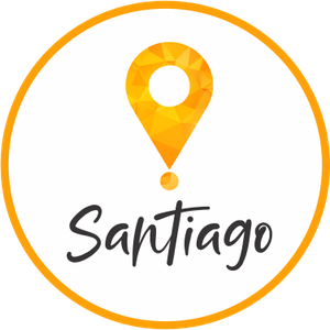 Soy de Santiago