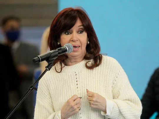 cfk05