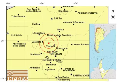 SISMO