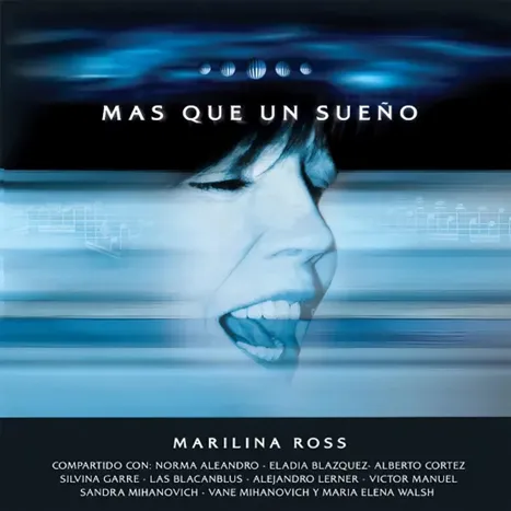 marilina