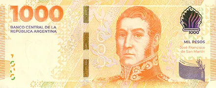 14-07-2023_c72eed09cbee7625ed905d9074db1062