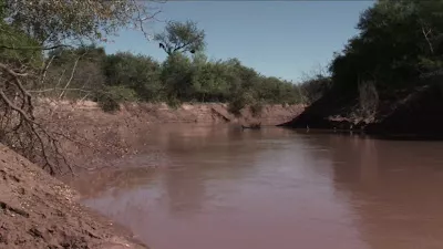 Rio Salado 00