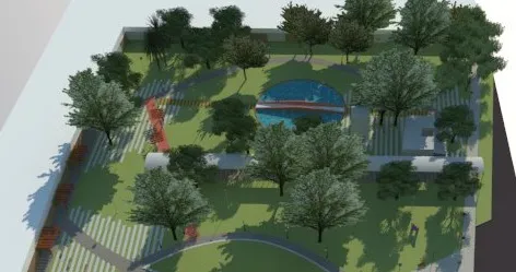 parque oeste 5