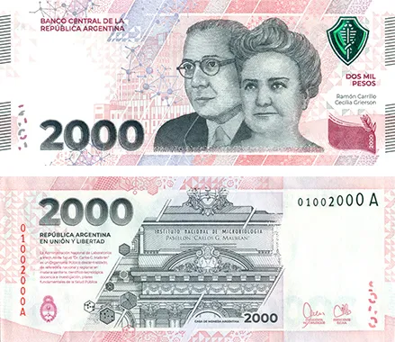 22-05-2023_el_banco_central_bcra_puso