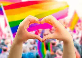 lgbtq+