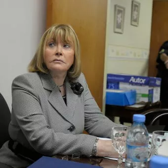la-jueza-electoral-maria-romilda