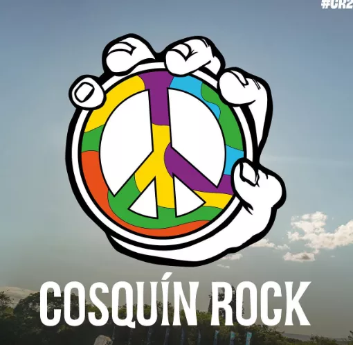 cosquin rock