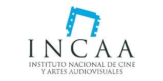 descarga