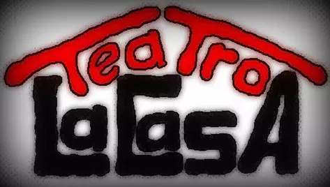 casa jpg