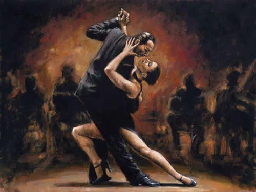 2286-Tango