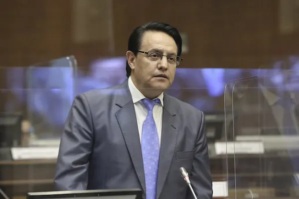 caso-fernando-villavicencio-explicado