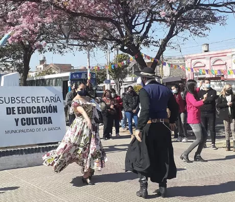 cultura-bandena