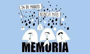 24 memoria