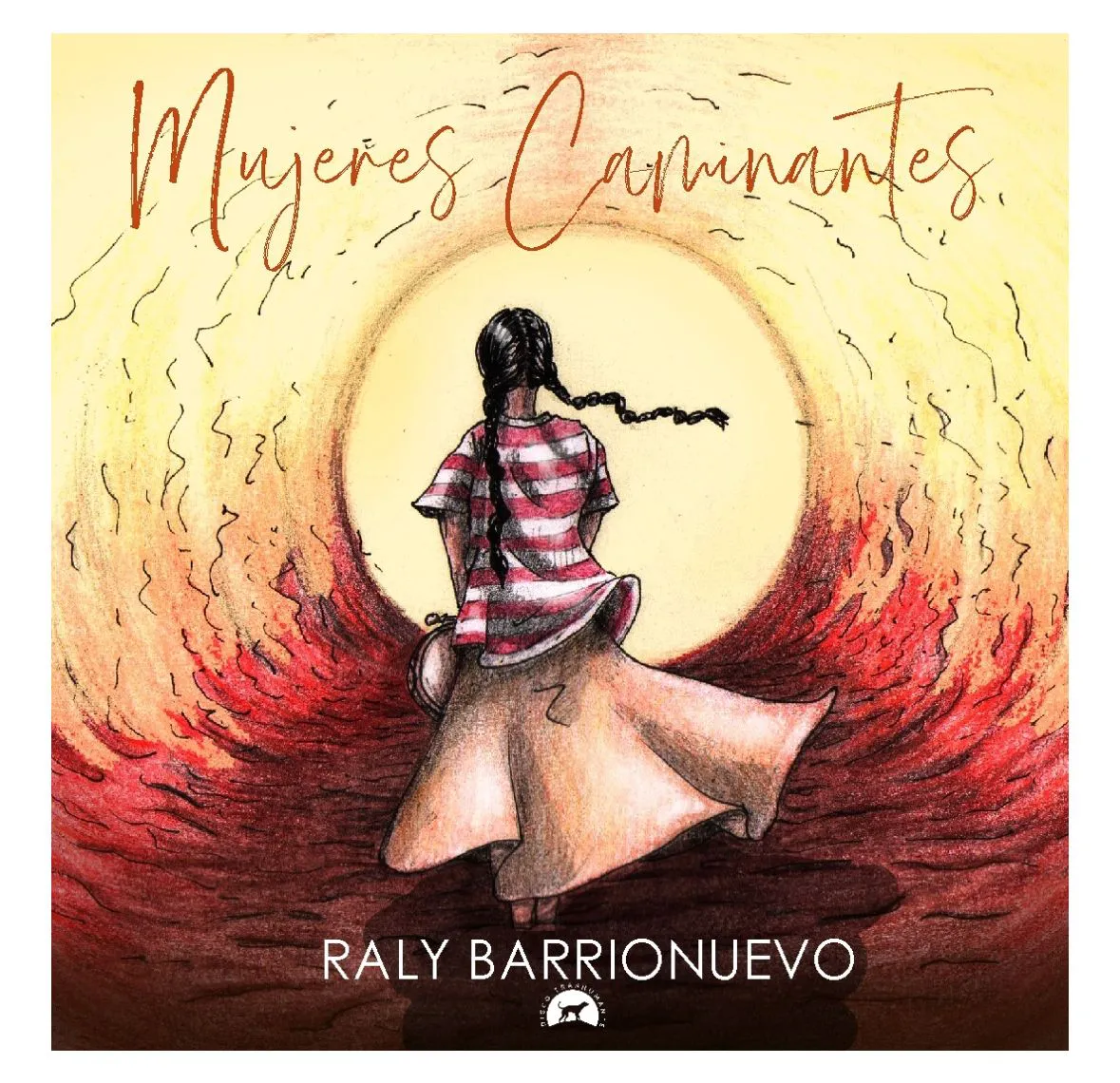 877c95f9-ba37-48d8-88c9-979bd83b54f4