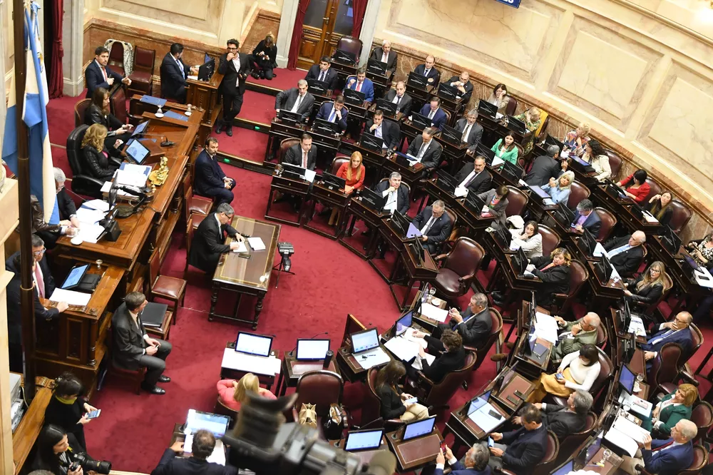 22-09-2022_buenos_aires_sesion_especial_en