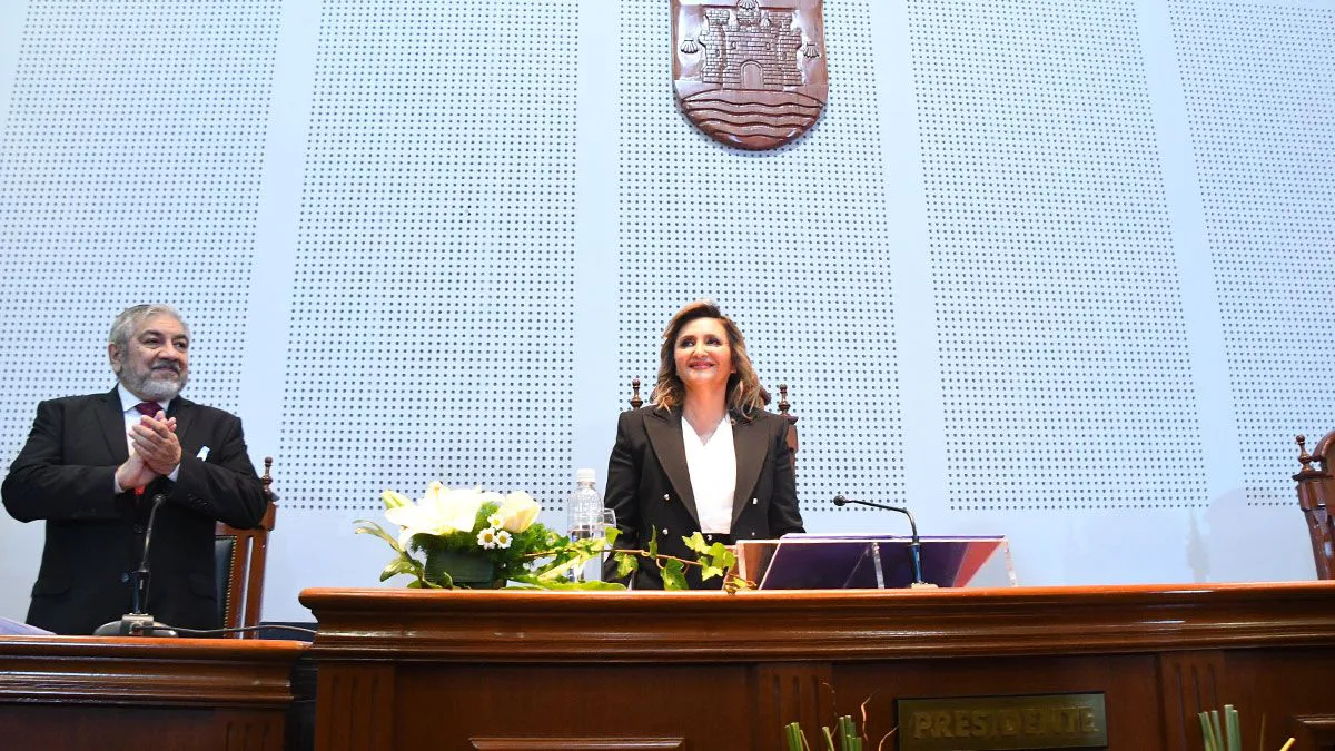 intendenta-norma-fuentes-483646-200733