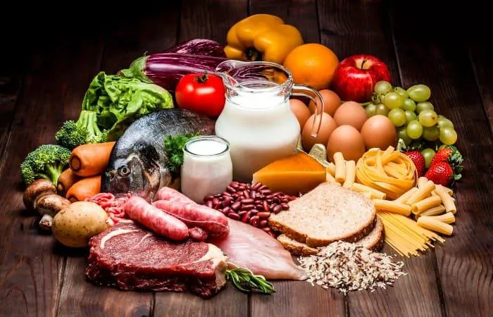 Alimento-1