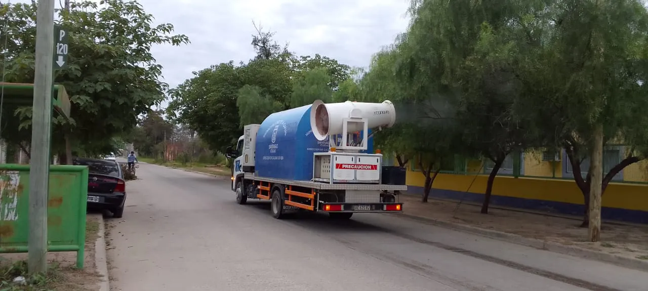 fumiga202