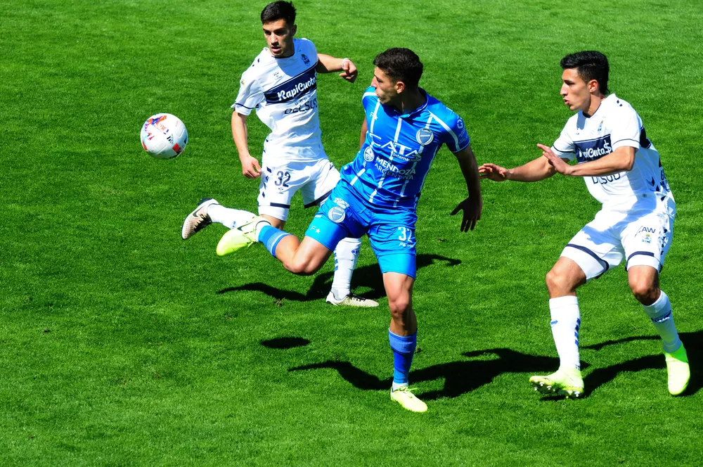 06-09-2021_godoy_cruz_vs_gimnasia_de
