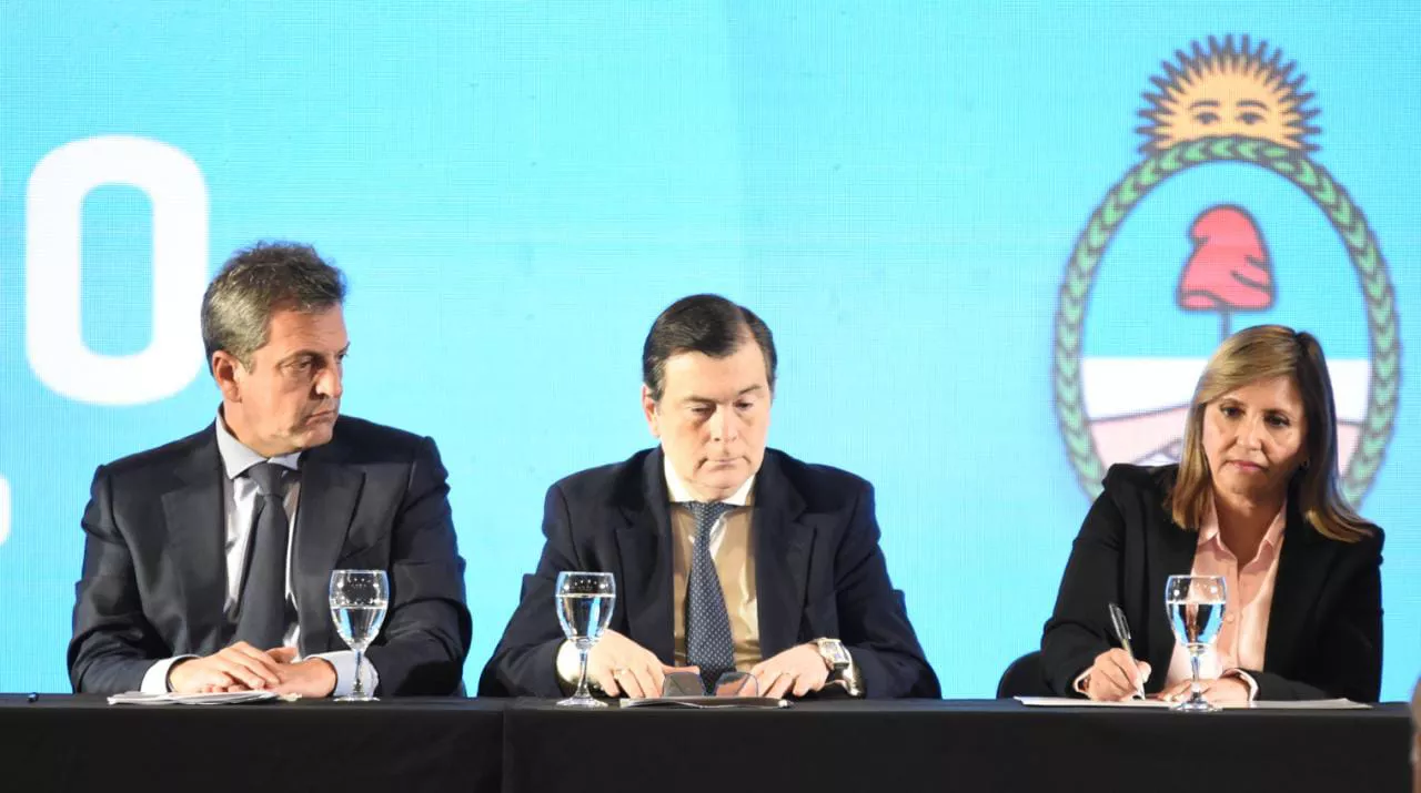 convenio planta residuos