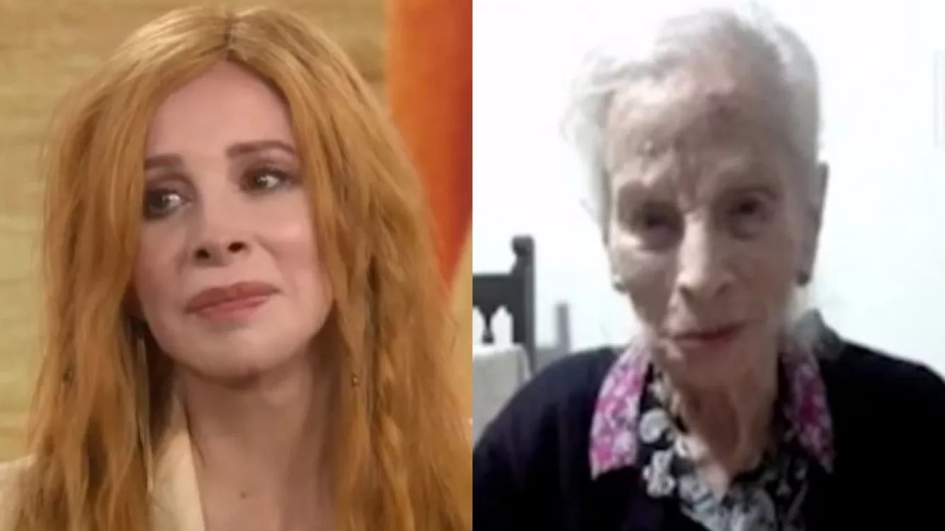 NACHA
