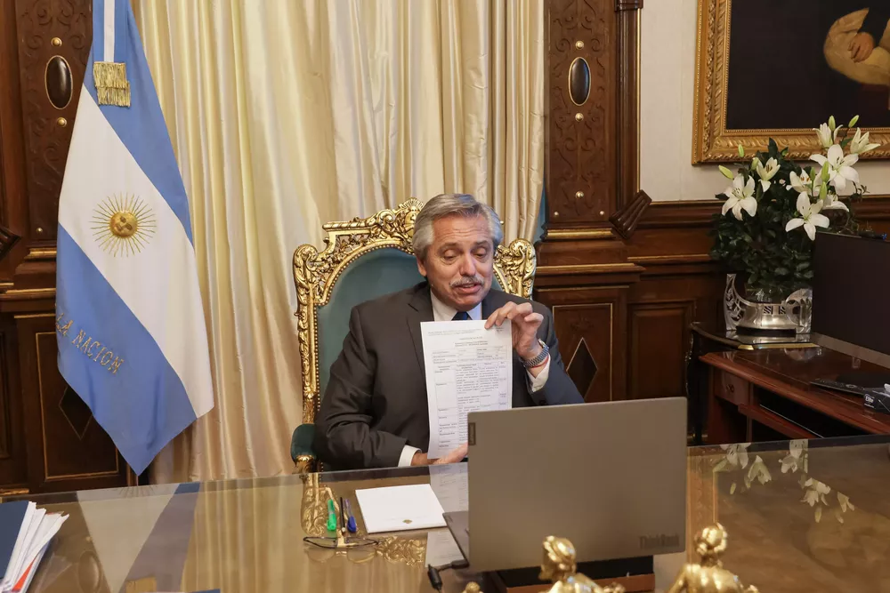 16-07-2021_buenos_aires_el_presidente_alberto