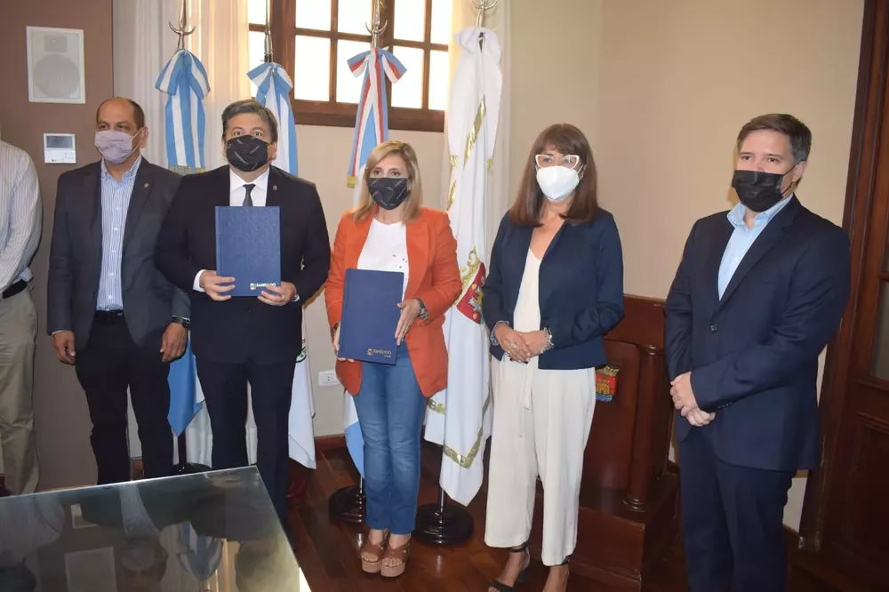 Intendente-Rector1