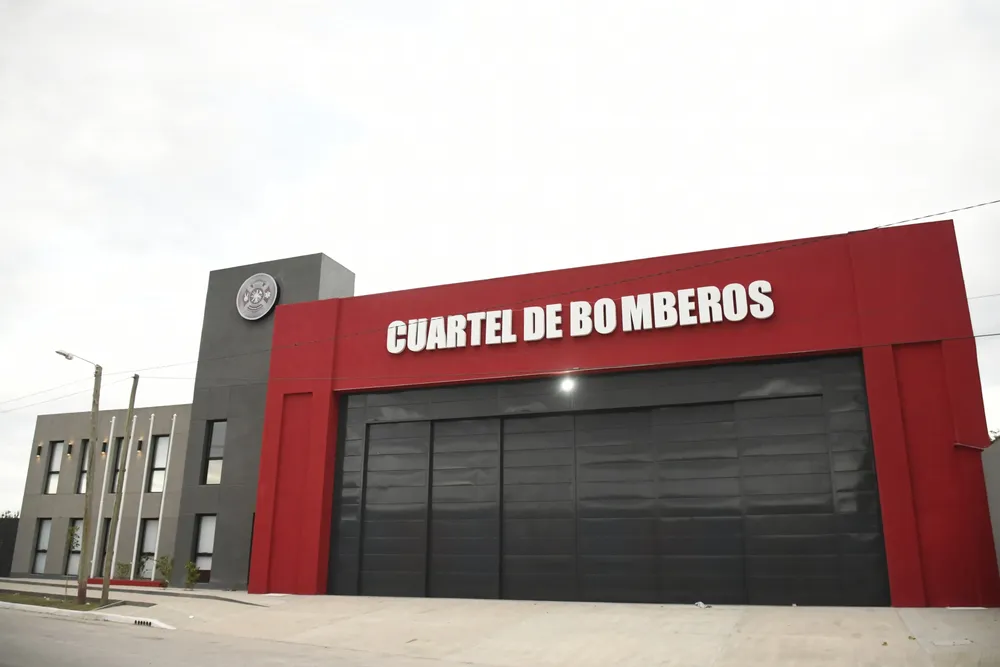 cuartel bomberos (1)