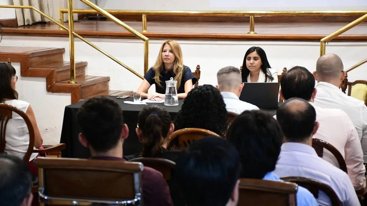 WhatsApp-Image-2025-02-07-at-09.39.33