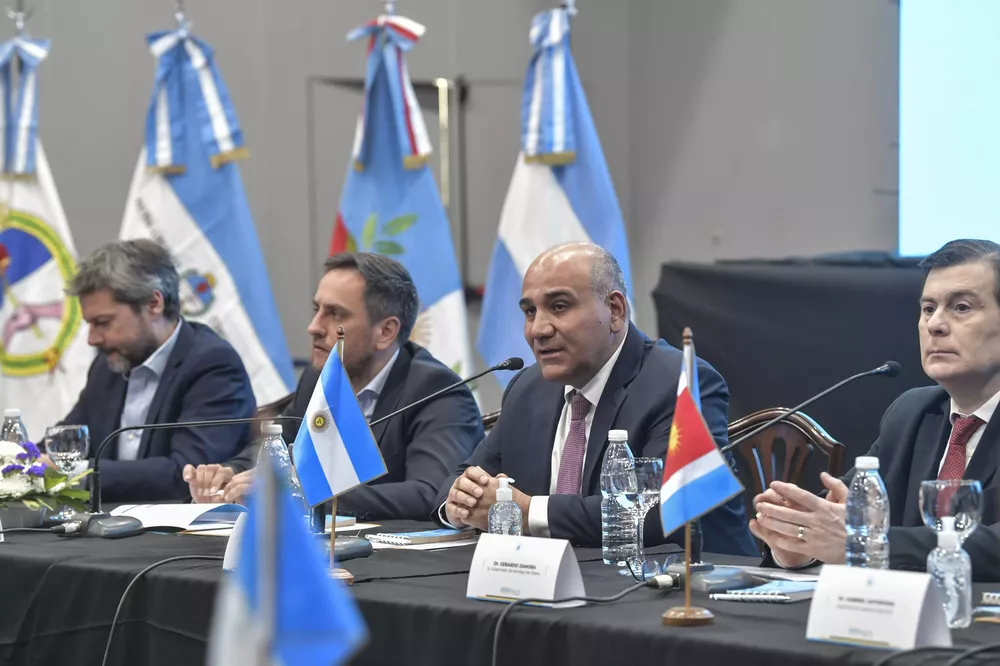 14-10-2022_con_la_presencia_de_los