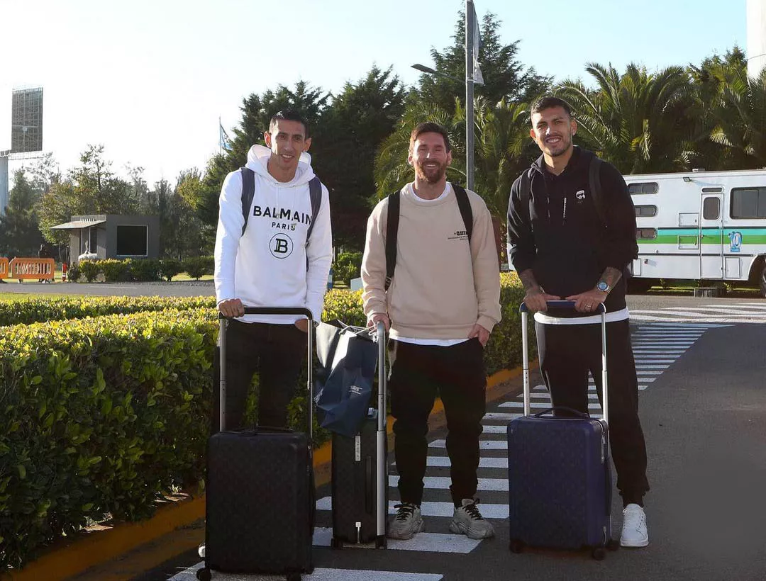 06-10-2021_el_astro_lionel_messi_acompaniado