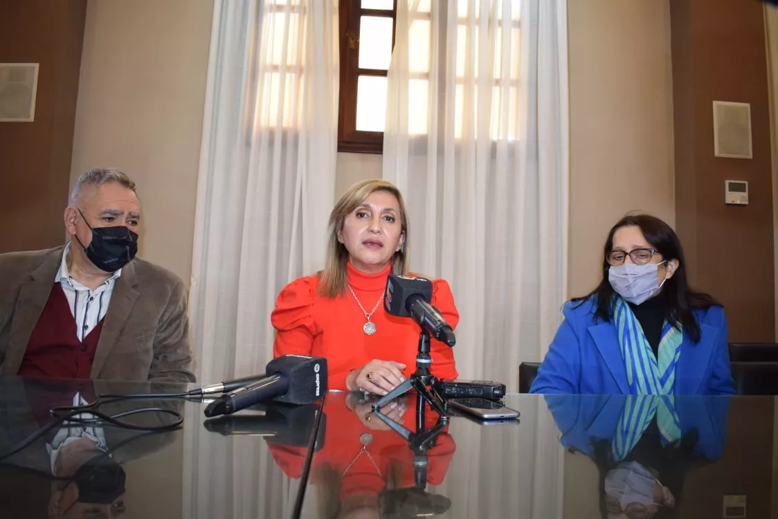 festival de literatura
