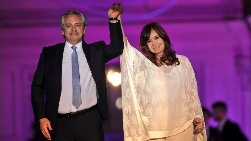 Cris-Alberto