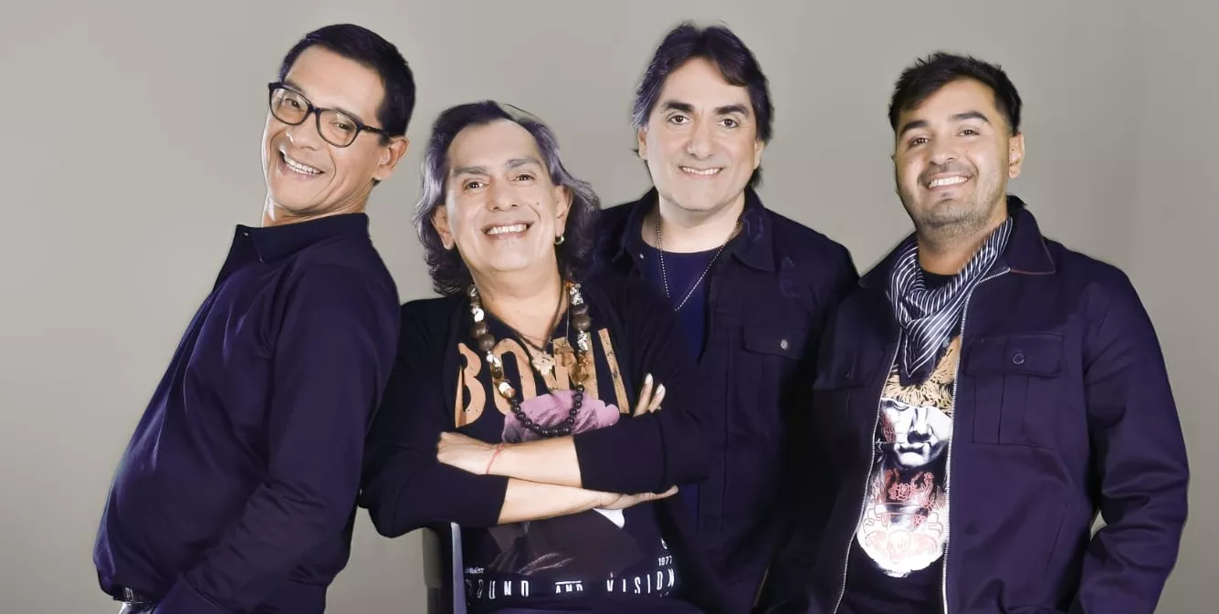 nocheros 01