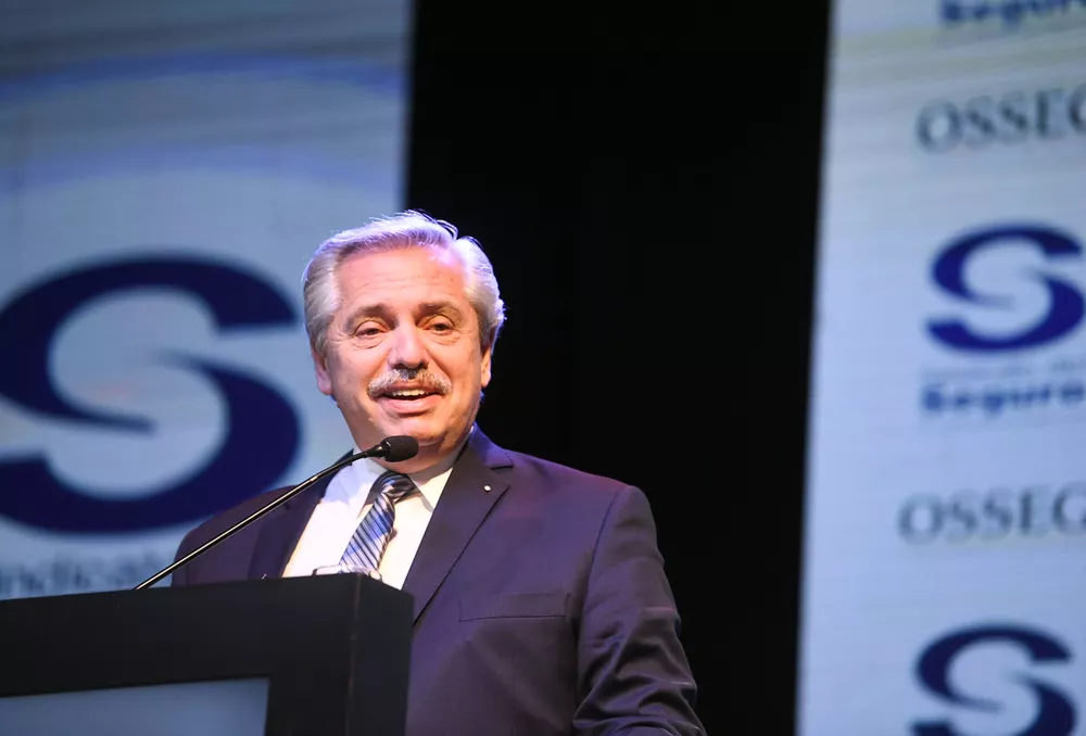 30-11-2021_el_presidente_hablo_durante_el