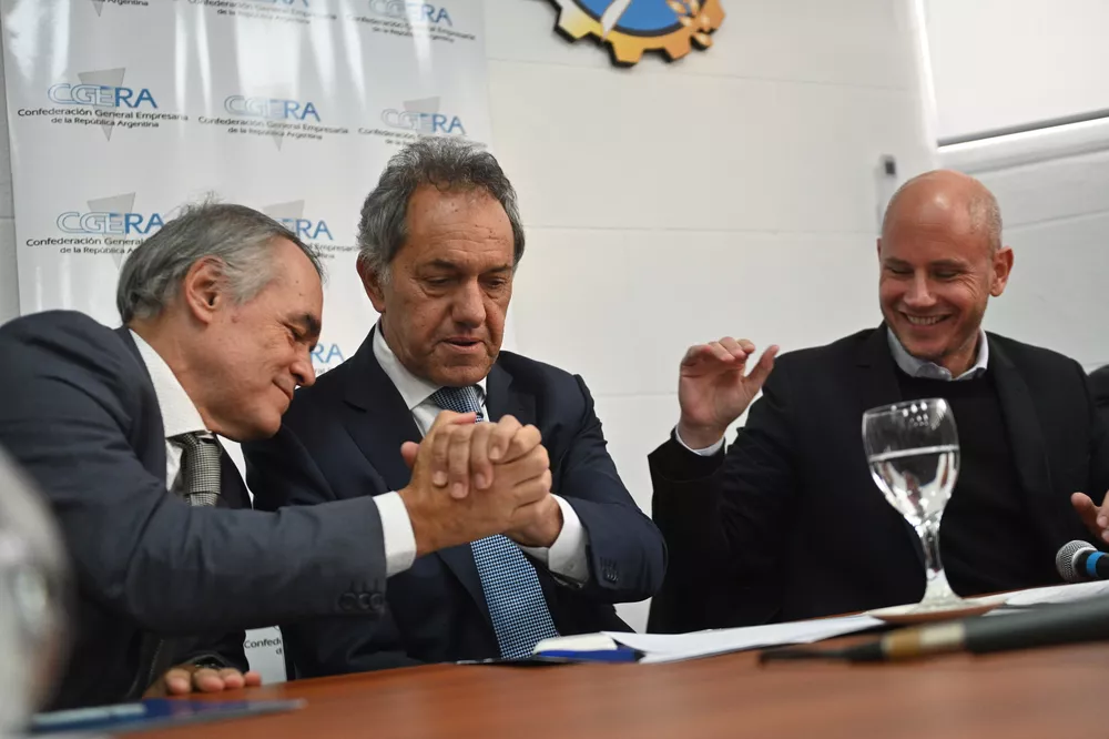 21-06-2022_el_flamante_ministro_de_produccion