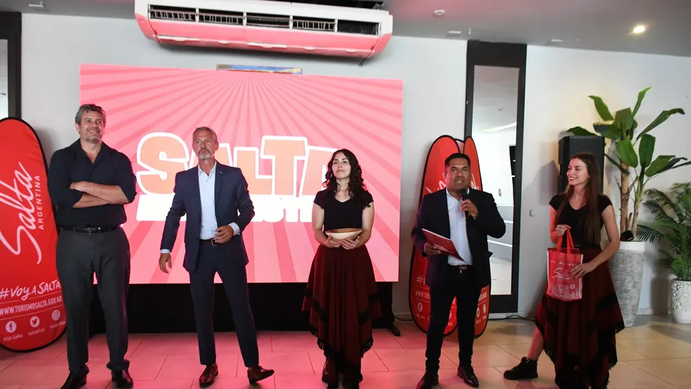 TURISMO-SALTA-PRESENTANCION-