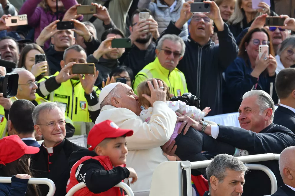19-04-2023_el_papa_francisco_aseguro_hoy