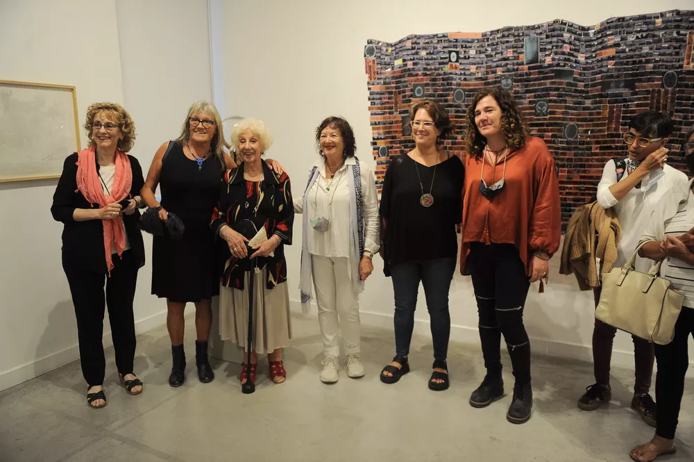 14-03-2022_el_arte_rinde_homenaje_a