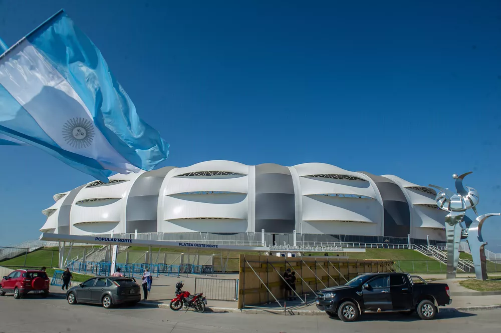 27-03-2023_la_ciudad_de_santiago_del
