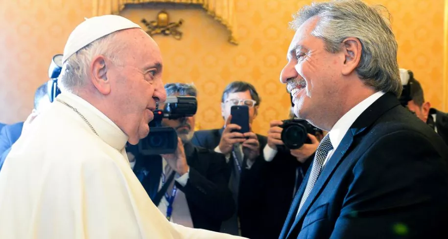 a y papa
