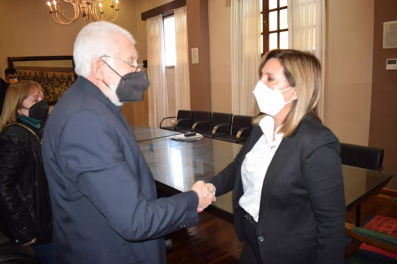 fuentes con asociacion sanmartiniana