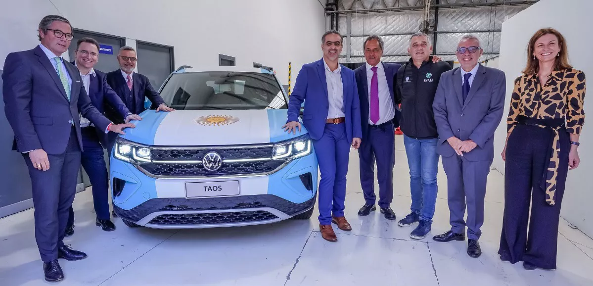 04-05-2022_la_automotriz_volkswagen_group_argentina