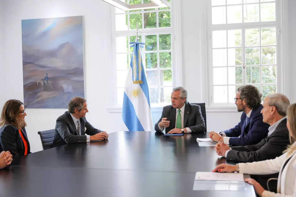 18-10-2022_el_presidente_alberto_fernandez_recibio