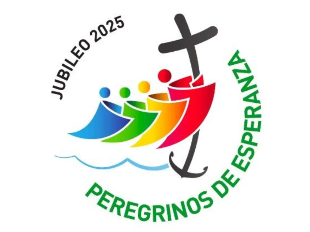 fotoint1663e468150dba_10052024_908am