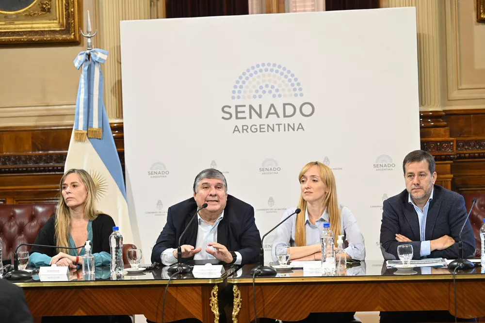 06-05-2022_el_interbloque_del_frente_de