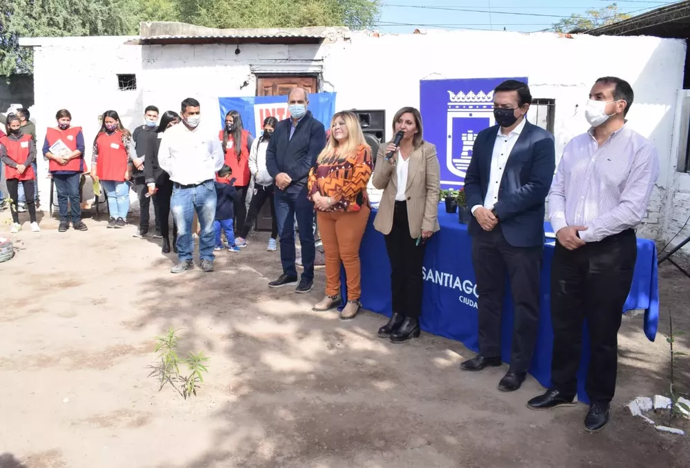 prohuerta 2022 invierno