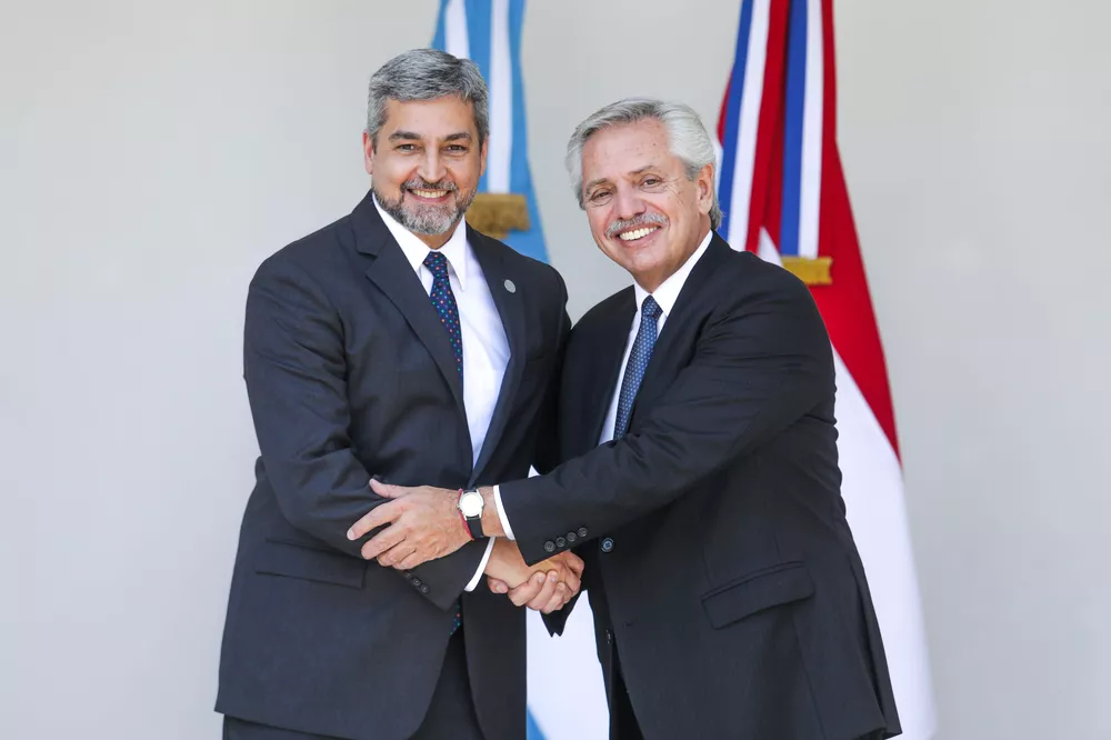 10-03-2023_el_presidente_alberto_fernandez_recibio