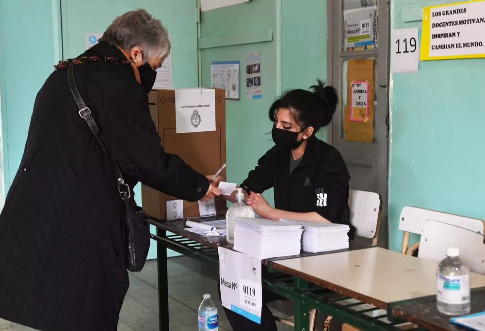 05-11-2021_la_directora_nacional_electoral_diana